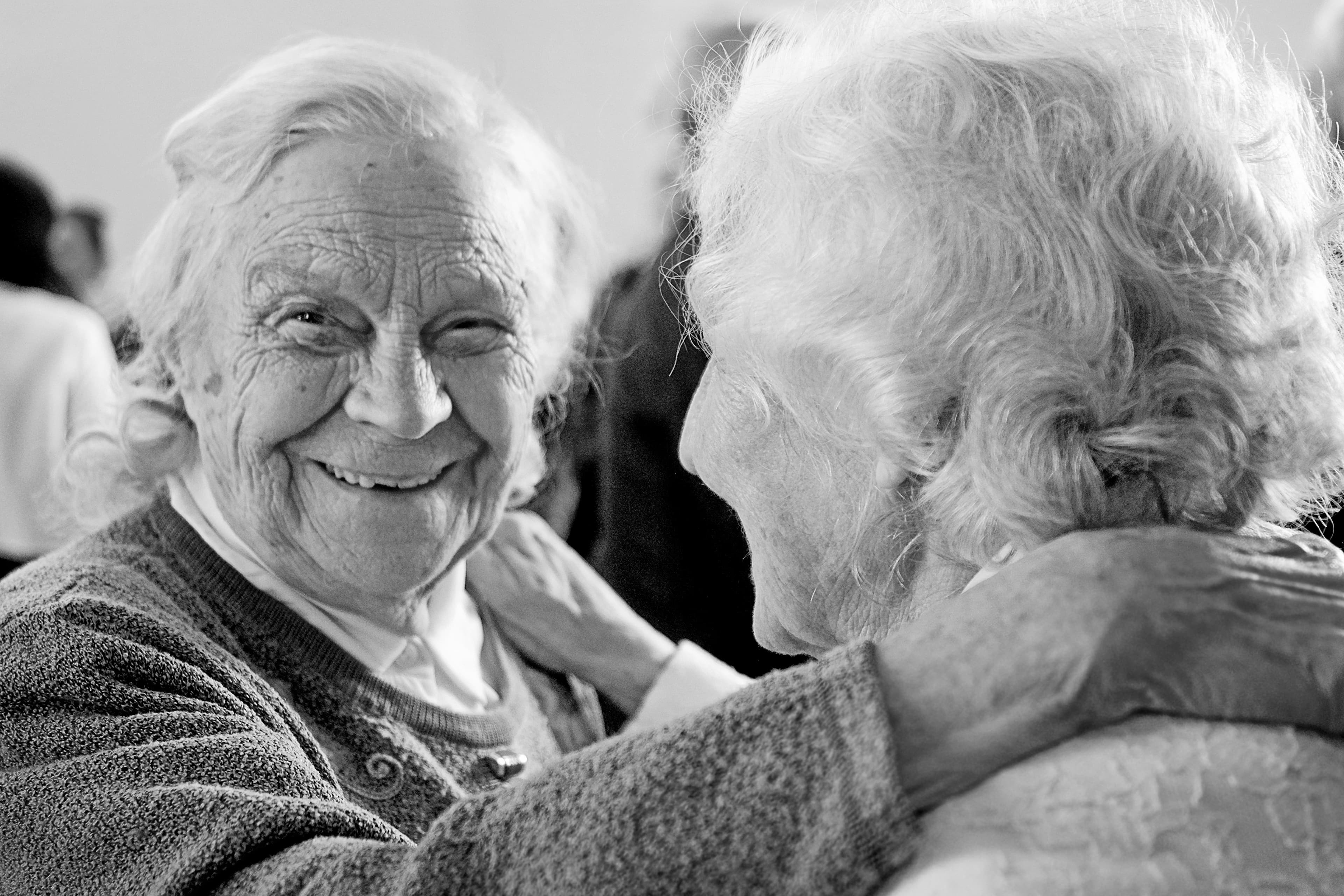 Free tax prep volunteer (VITA)